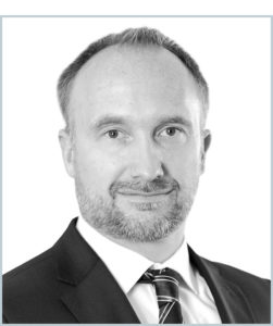 Joachim Beuck