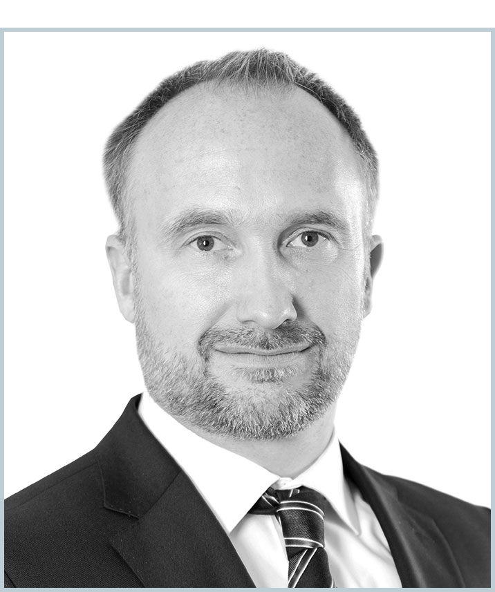 Joachim Beuck